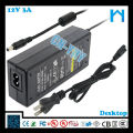 lightning hdmi adapter 12v 3a ac dc adapter with kc 36w desktop adaptor